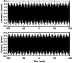 \begin{figure}
\par\includegraphics[width=9cm]{6607fig6}\end{figure}