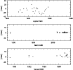 \begin{figure}
\par\includegraphics[width=9cm]{6607fig9}\end{figure}