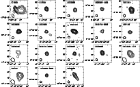 \begin{figure}
\par\includegraphics[angle=-90,width=18cm,clip]{7224f1.eps}\end{figure}