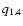 $q_{\rm 1.4}$