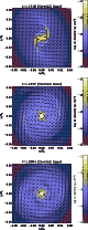 \begin{figure}
\par\includegraphics[width=7cm,clip]{8310fig07.ps}\par\vspace*{2m...
...ps}\par\vspace*{2mm}
\includegraphics[width=7cm,clip]{8310fig09.ps}\end{figure}