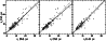 \begin{figure}
\par\includegraphics[angle=270,width=8.6cm,clip]{8525_f01.eps}\end{figure}