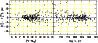 \begin{figure}
\par\includegraphics[angle=270,width=8.6cm,clip]{8525_f05.eps}\end{figure}
