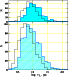 \begin{figure}
\par\includegraphics[angle=270,width=6cm,clip]{8525_f07.eps}\end{figure}