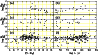\begin{figure}
\par\includegraphics[angle=270,width=8.6cm,clip]{8525_f09.eps}\end{figure}