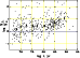 \begin{figure}
\par\includegraphics[angle=270,width=6.45cm,clip]{8525_f10.eps}\end{figure}