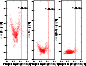 \begin{figure}
\par\includegraphics[width=7.5cm,clip]{9852fig5.eps}
\end{figure}
