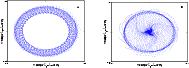 \begin{figure}
\par\includegraphics[width=7.5cm,clip]{9852f12a.eps}\hspace*{1.5cm}
\includegraphics[width=7.5cm,clip]{9852f12b.eps}
\end{figure}