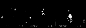 \begin{figure}
\par\includegraphics[height=5cm,width=5cm,clip]{10159ph1.eps}\inc...
...159ph2.eps}\includegraphics[height=5cm,width=5cm,clip]{10159q2.eps}
\end{figure}