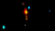 \begin{figure}
\par\includegraphics[height=4cm,width=7cm,clip]{10159tcl.ps}
\end{figure}