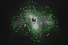 \begin{figure}
\par\includegraphics[width=8.5cm,clip]{10159mps.eps}
\end{figure}