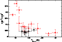 \begin{figure}
\par\includegraphics[width=7.8cm,clip]{0324fig3.eps}
\end{figure}