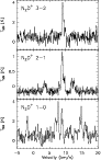 \begin{figure}
\par\includegraphics[width=8cm,clip]{0324fig1.eps}
\end{figure}