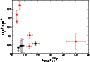 \begin{figure}
\par\includegraphics[width=7.8cm,clip]{0324fig5.eps}
\end{figure}