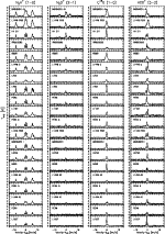 \begin{figure}
\par\includegraphics[width=13cm,clip]{0324fig2.eps}
\end{figure}