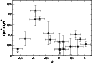 \begin{figure}
\par\includegraphics[width=8cm,clip]{0324fig7.eps}
\end{figure}