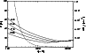 \begin{figure}
\par\includegraphics[width=8.5cm,clip]{0324fig9.eps}
\end{figure}