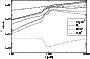 \begin{figure}
\par\includegraphics[width=7.8cm,clip]{0324fi12.eps} \end{figure}