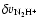 $\delta v_{\rm N_2H^+}$