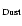 $_{\rm Dust}$