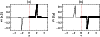 \begin{figure}
\par\includegraphics[width=8.8cm,clip]{0465F3.eps}
\end{figure}