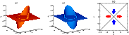 \begin{figure}
\par\includegraphics[width=16cm,clip]{0465F4.eps}
\end{figure}