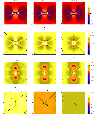 \begin{figure}
\par\includegraphics[width=18cm]{0465F9.eps}
\end{figure}