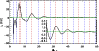 \begin{figure}
\par\includegraphics[width=3.75in]{0465F10.eps}
\end{figure}