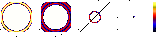 \begin{figure}
\par\includegraphics[width=6in]{0465FA.eps}
\end{figure}