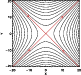 \begin{figure}
\par\includegraphics[width=7cm,clip]{0465F1.eps}
\end{figure}
