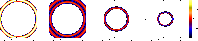 \begin{figure}
\par\includegraphics[width=7.5in]{0465F2.eps}
\end{figure}