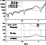 \begin{figure}
\par\includegraphics[width=8cm,clip]{0494f10.eps}
\end{figure}
