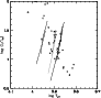 \begin{figure}
\par\includegraphics[width=8cm,clip]{0494f12.eps}
\end{figure}