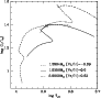 \begin{figure}
\par\includegraphics[width=8cm,clip]{0494f13.eps}
\end{figure}