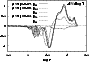 \begin{figure}
\par\includegraphics[width=7.8cm,clip]{0494f15.eps}
\end{figure}