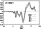 \begin{figure}
\par\includegraphics[width=7.5cm,clip]{0494fa5.eps}
\end{figure}