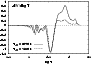 \begin{figure}
\par\includegraphics[width=8cm,clip]{0494f5.eps}
\end{figure}