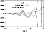 \begin{figure}
\par\includegraphics[width=8cm,clip]{0494f6.eps}
\end{figure}