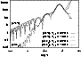\begin{figure}
\par\includegraphics[width=8cm,clip]{0494f7.eps}
\end{figure}