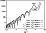 \begin{figure}
\par\includegraphics[width=8cm,clip]{0494f8.eps}
\end{figure}