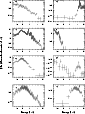 \begin{figure}
\par\includegraphics[width=8cm,clip]{10534f6.ps}
\end{figure}