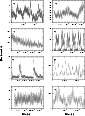 \begin{figure}
\par\includegraphics[width=8cm,clip]{10534f7.ps}
\end{figure}