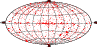 \begin{figure}
\par\includegraphics[angle=270,width=8.5cm,clip]{10534f1.ps}\end{figure}