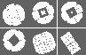 \begin{figure}
\par\includegraphics[width=8.5cm,clip]{10534f3.ps}
\end{figure}