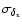 $\sigma_{\delta_{\rm x}}$