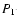 $P_\Gamma$