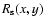 $R_{\rm s}(x,y)$