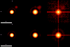\begin{figure}
\par\includegraphics[width=2.9cm,clip]{0565fig1a.eps}\includegrap...
...ip]{0565fig1e.eps}\includegraphics[width=2.9cm,clip]{0565fig1f.eps}
\end{figure}
