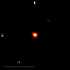\begin{figure}
\par\includegraphics[width=8.7cm,clip]{0565fig2.eps}
\end{figure}
