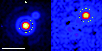 \begin{figure}
\par\includegraphics[width=4.4cm,clip]{0565fig3a.eps}\includegraphics[width=4.4cm,clip]{0565fig3b.eps}
\end{figure}